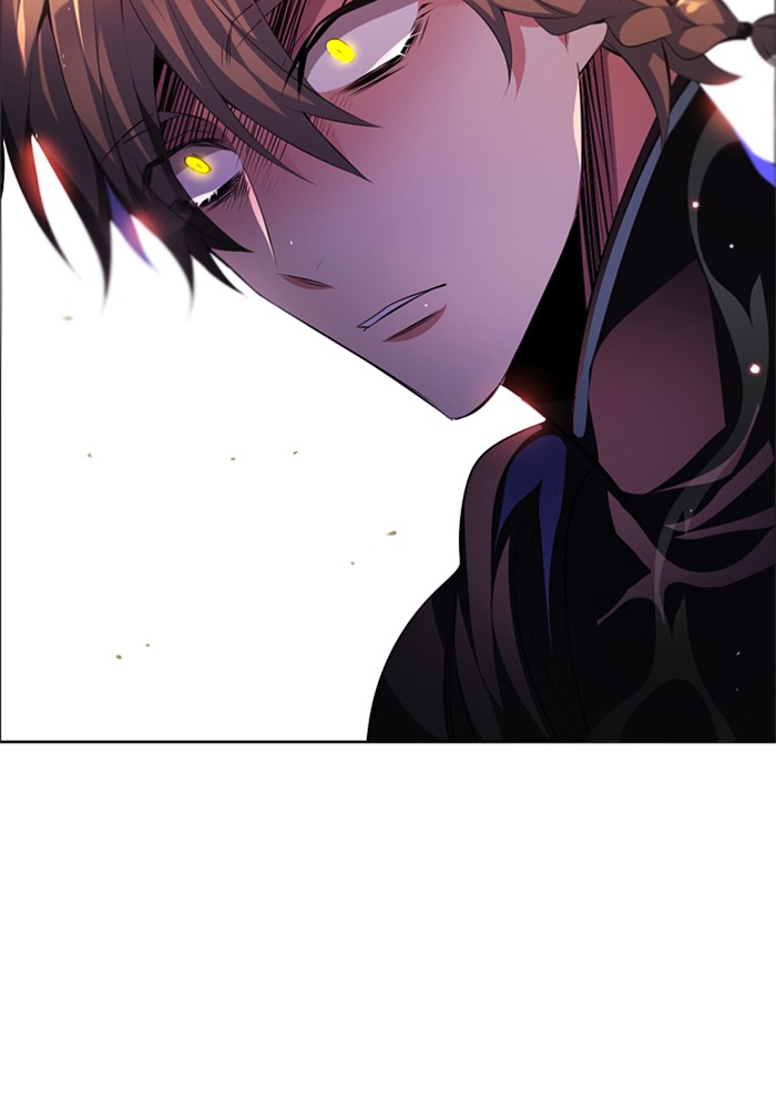 Zero Game Chapter 97 86