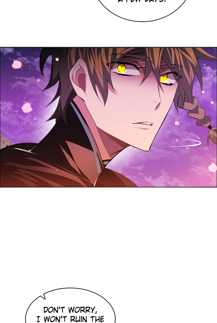 Zero Game Chapter 97 90