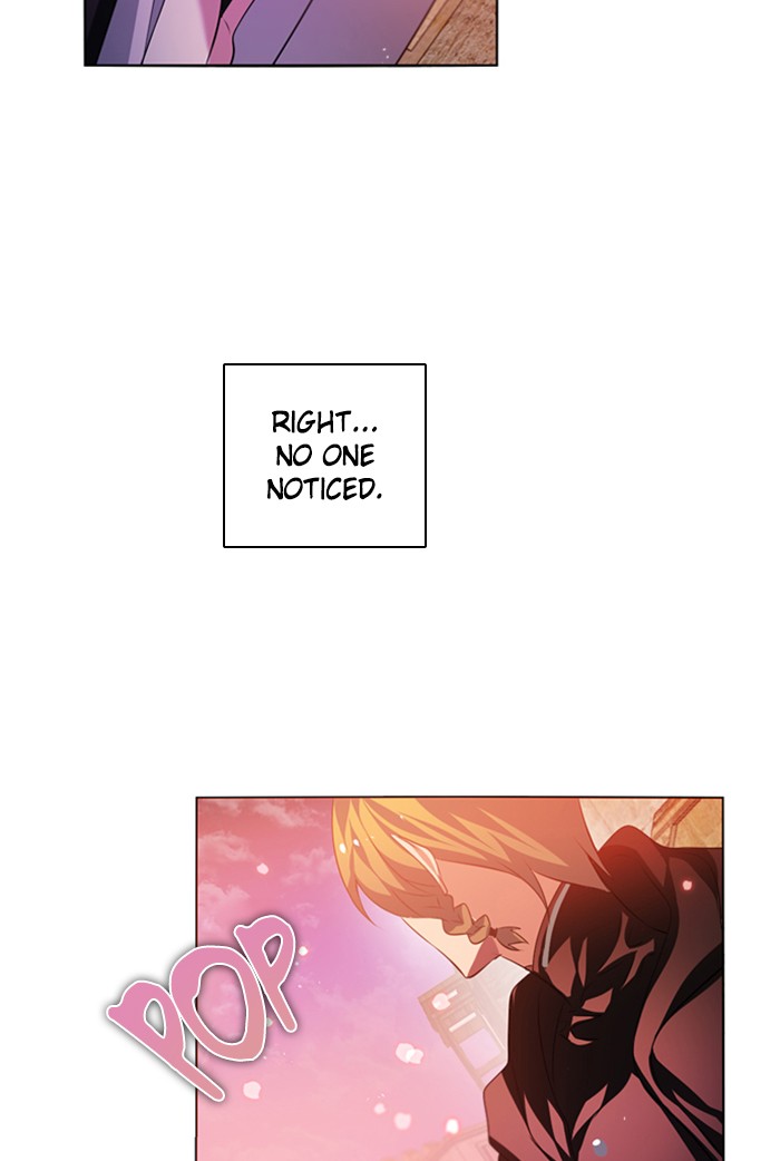 Zero Game Chapter 97 92