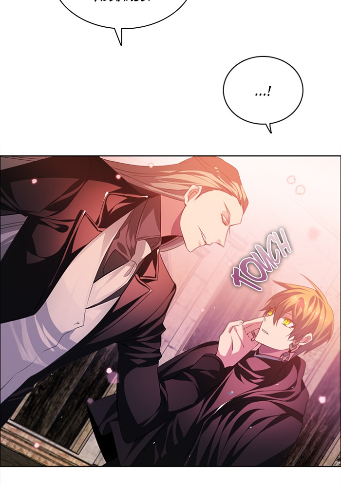 Zero Game Chapter 97 97