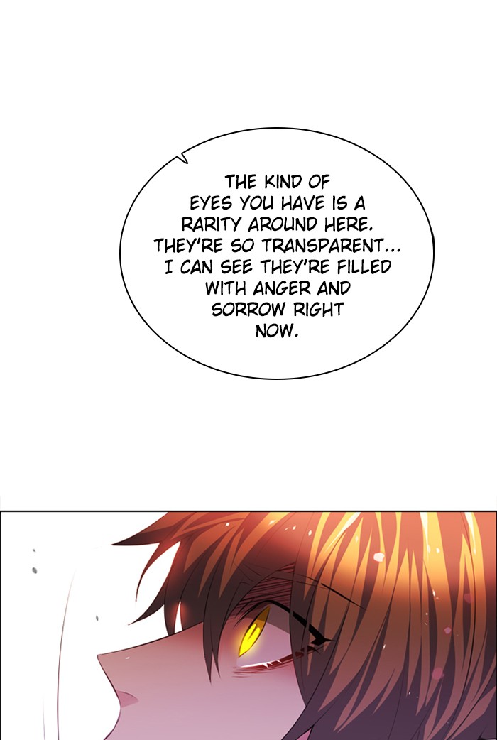 Zero Game Chapter 97 98
