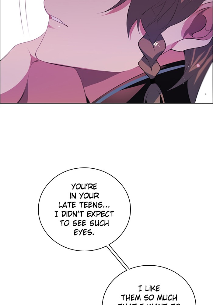 Zero Game Chapter 97 99