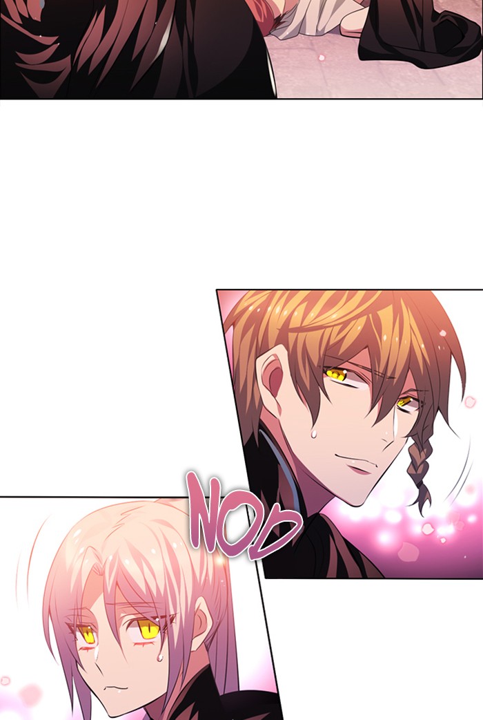 Zero Game Chapter 97 102