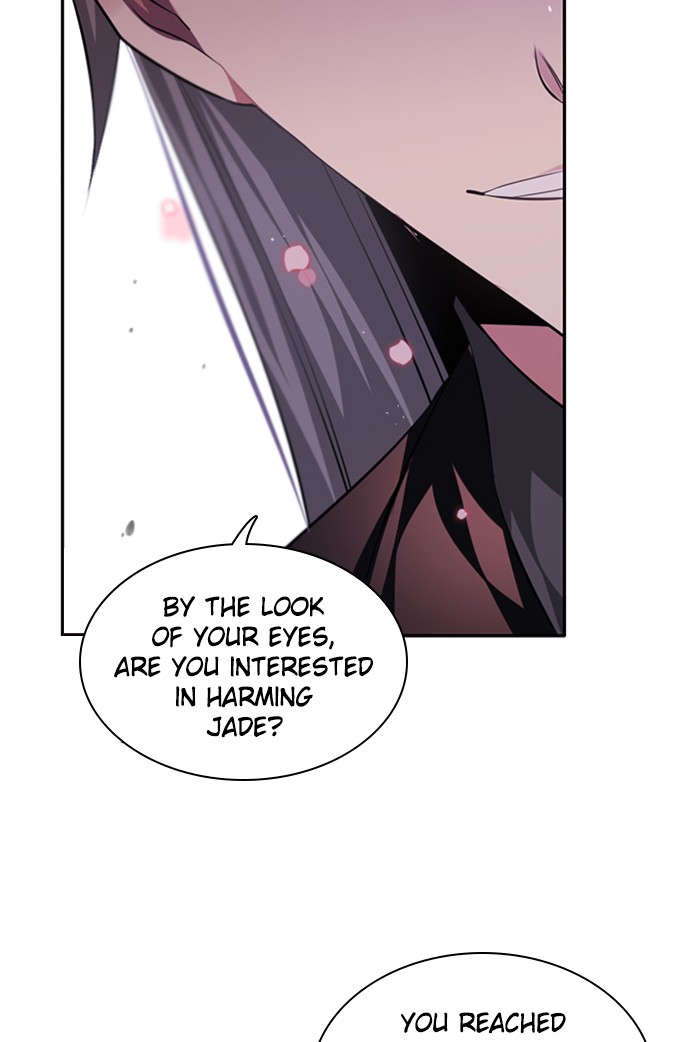 Zero Game Chapter 97 106
