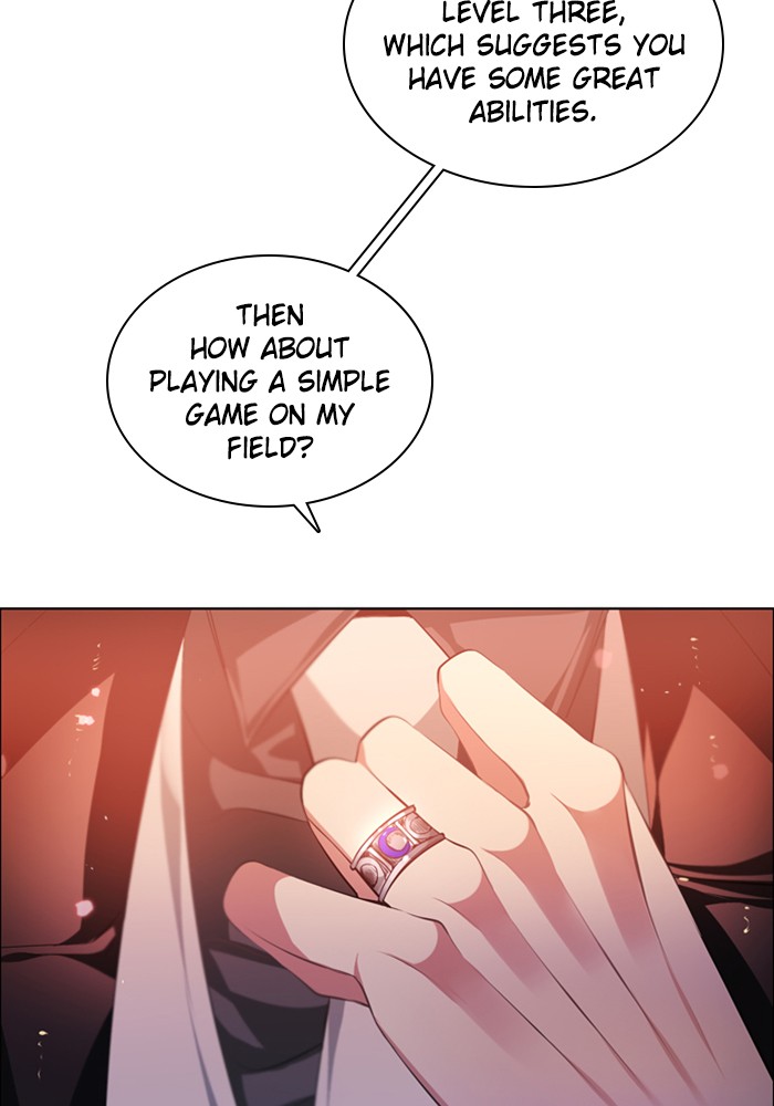 Zero Game Chapter 97 107