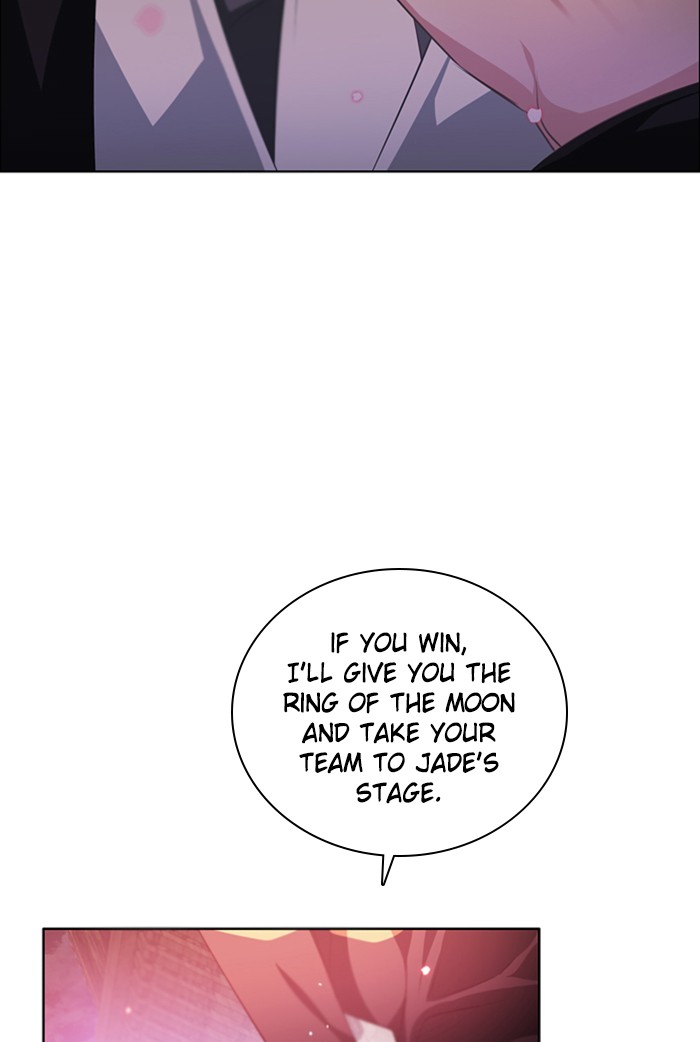 Zero Game Chapter 97 108