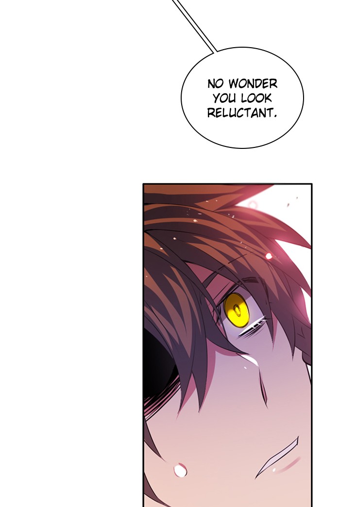 Zero Game Chapter 97 110