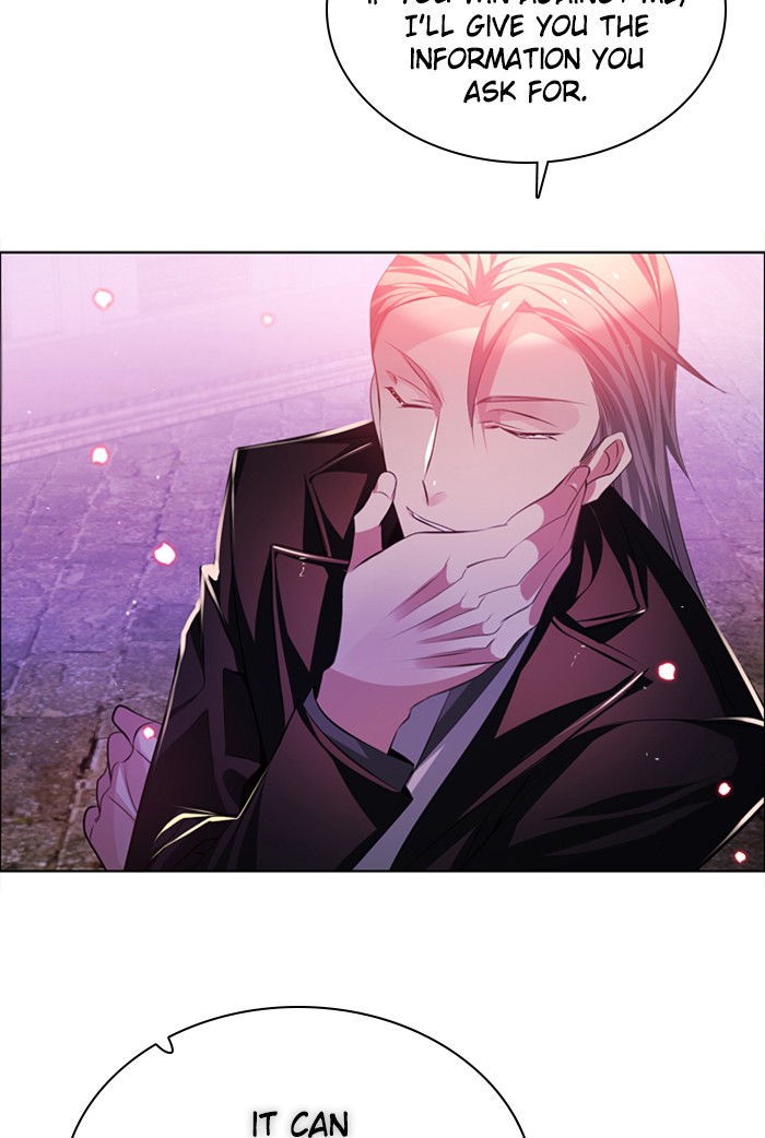 Zero Game Chapter 97 112