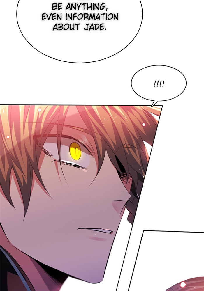 Zero Game Chapter 97 113