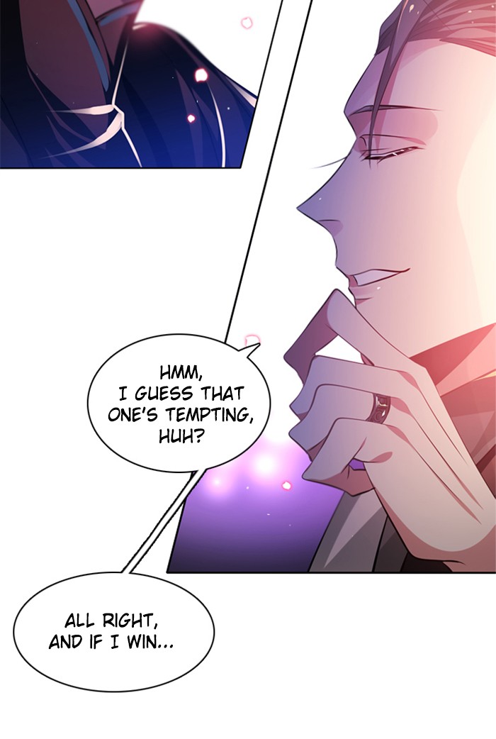 Zero Game Chapter 97 114