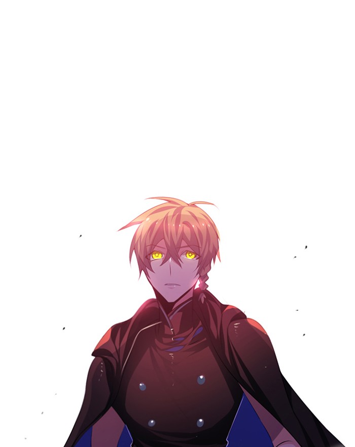 Zero Game Chapter 97 117