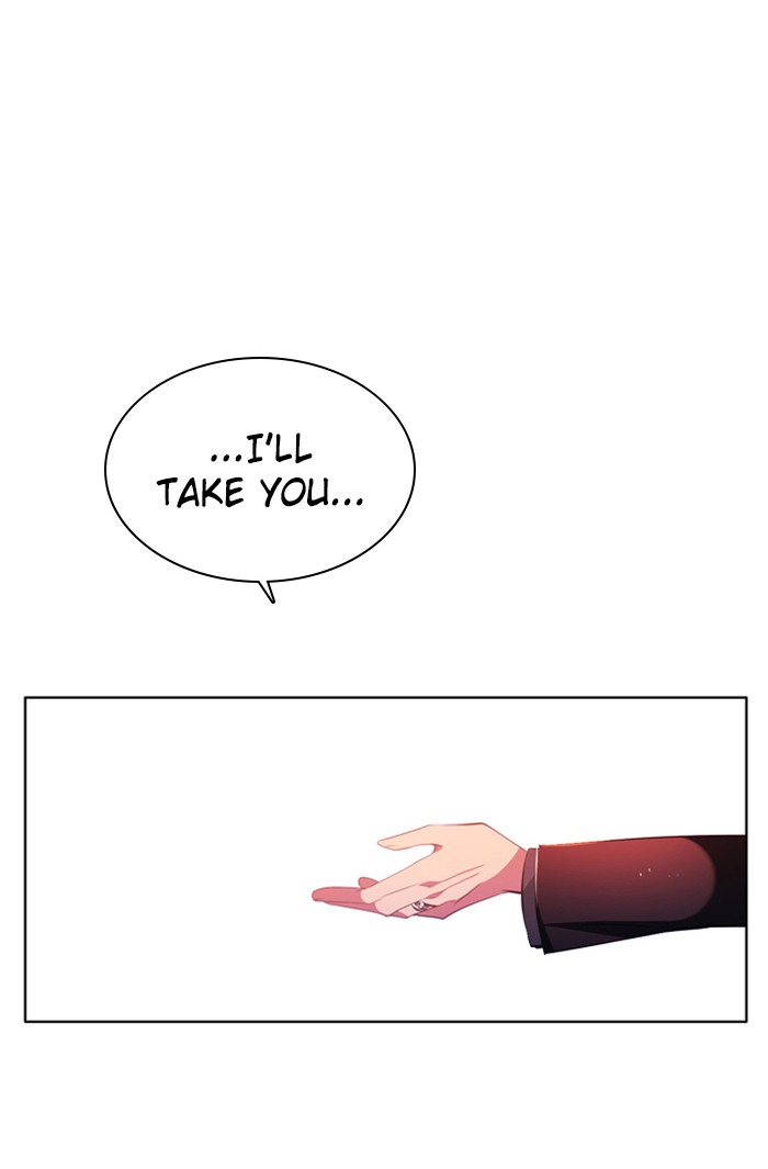 Zero Game Chapter 98 1