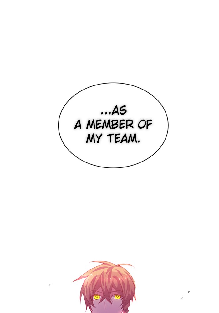 Zero Game Chapter 98 2