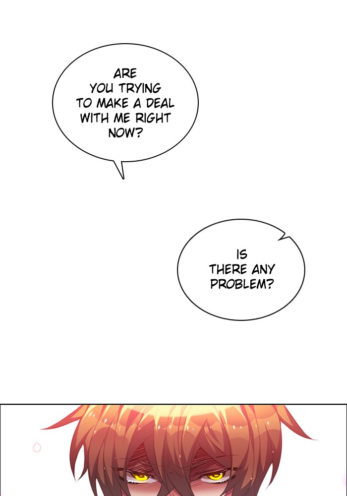 Zero Game Chapter 98 4