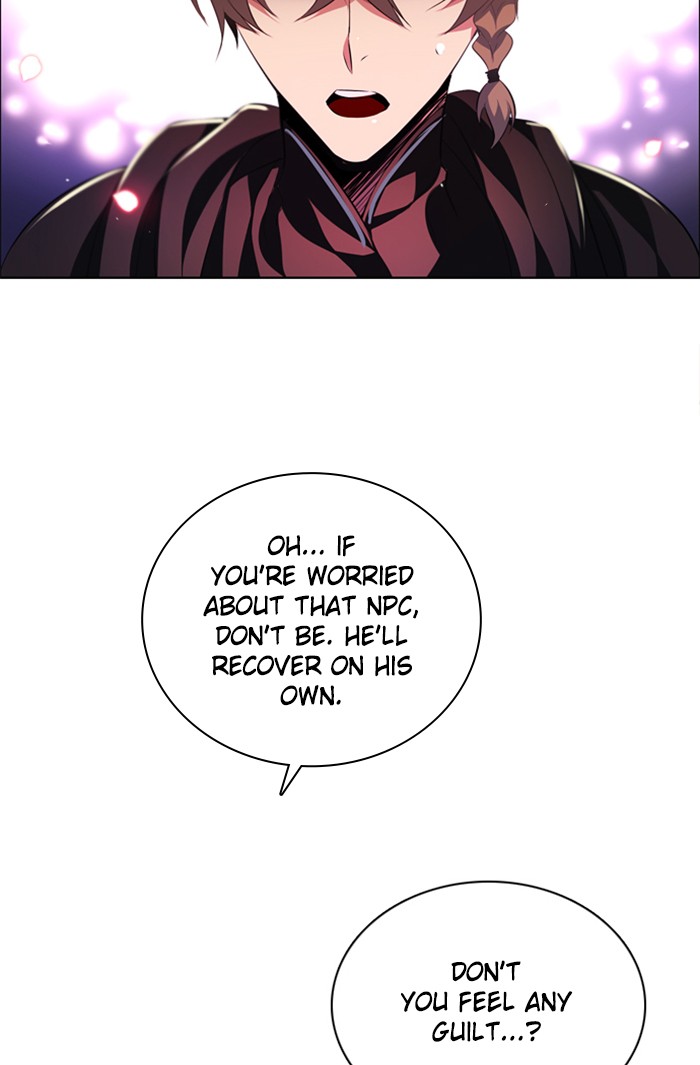 Zero Game Chapter 98 5