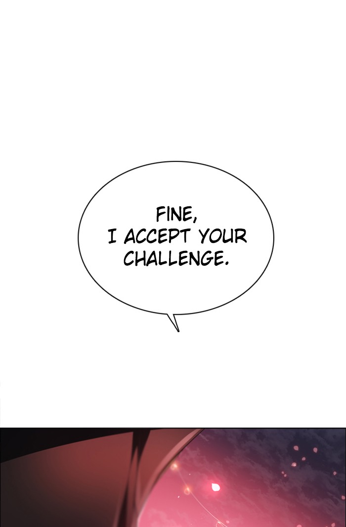 Zero Game Chapter 98 11