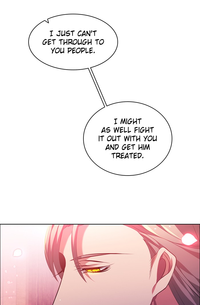 Zero Game Chapter 98 13