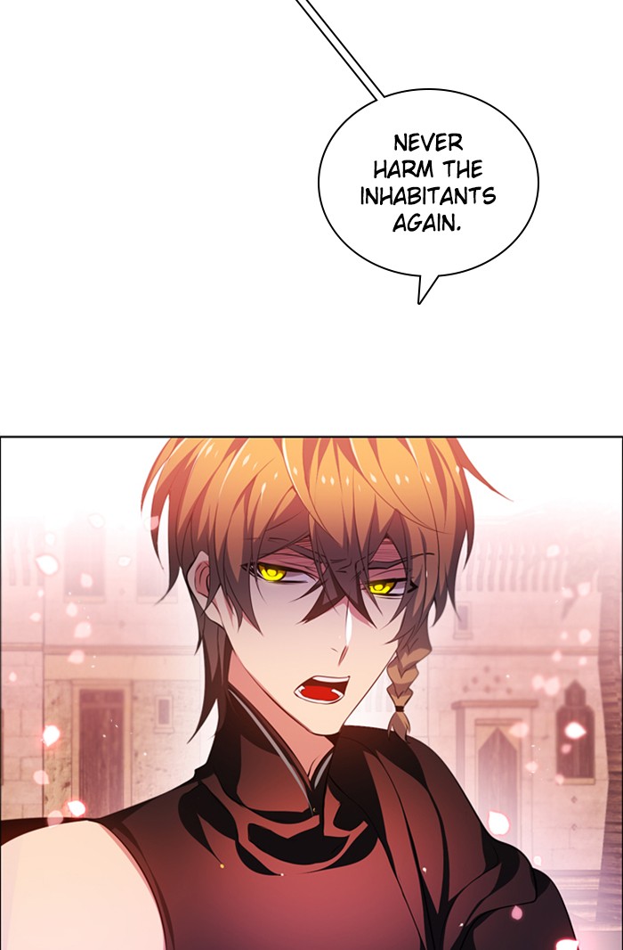Zero Game Chapter 98 15