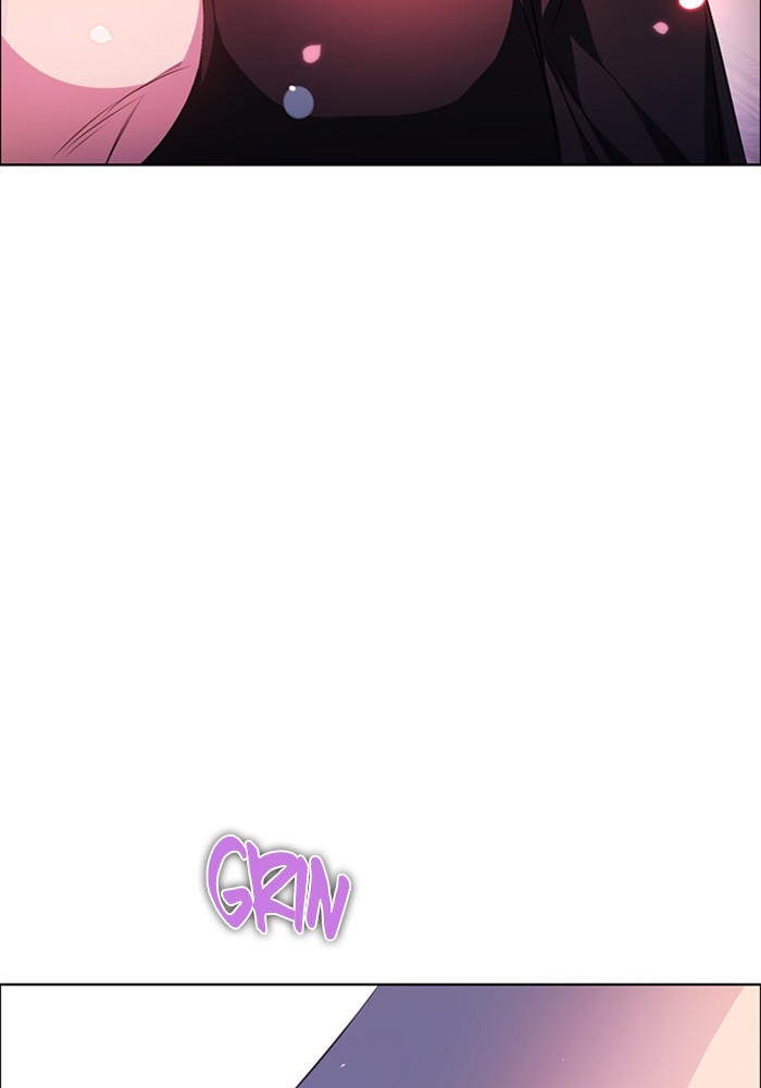 Zero Game Chapter 98 16