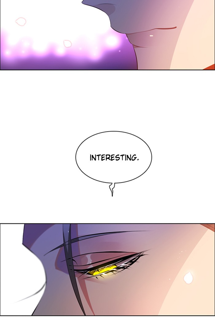 Zero Game Chapter 98 17
