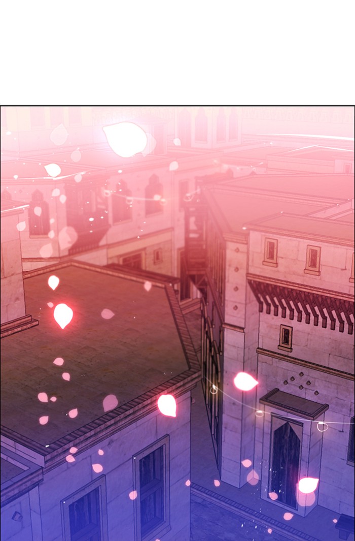 Zero Game Chapter 98 19