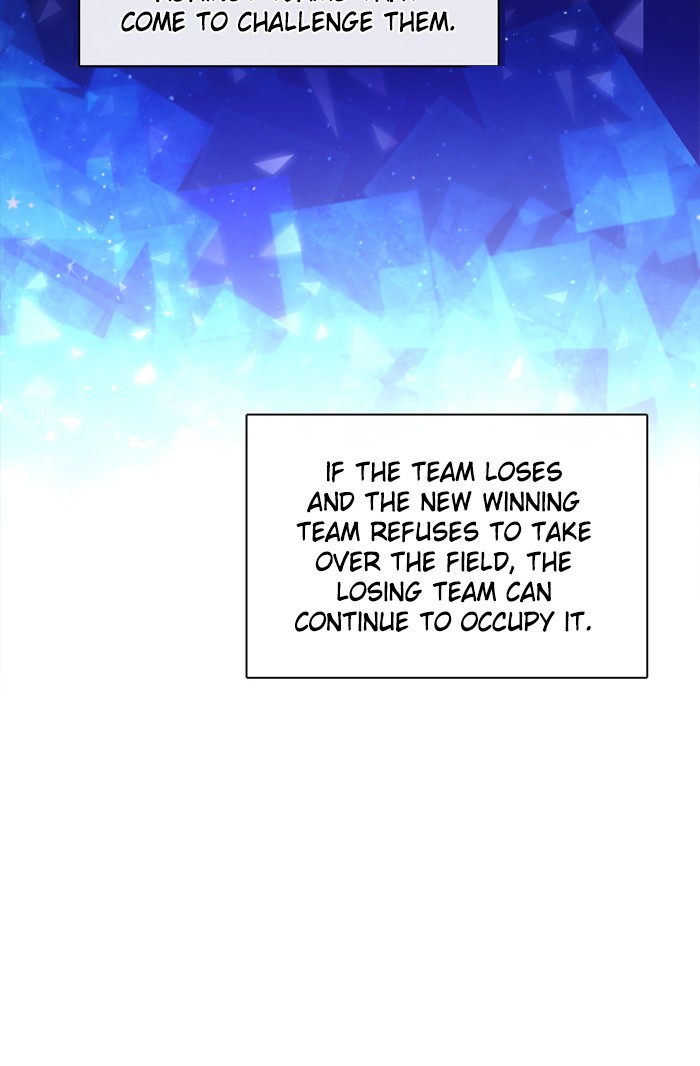 Zero Game Chapter 98 27
