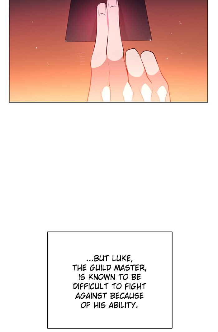Zero Game Chapter 98 29