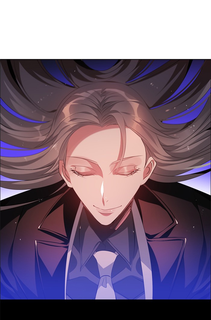 Zero Game Chapter 98 30