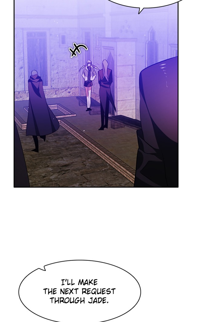 Zero Game Chapter 98 34