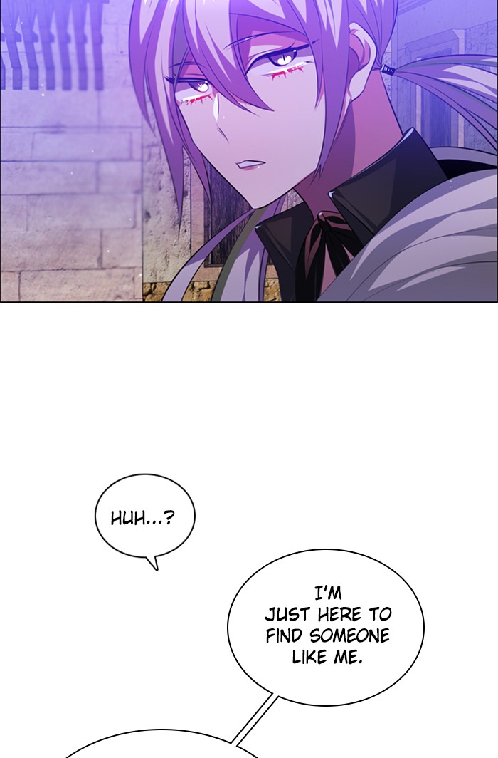 Zero Game Chapter 98 38