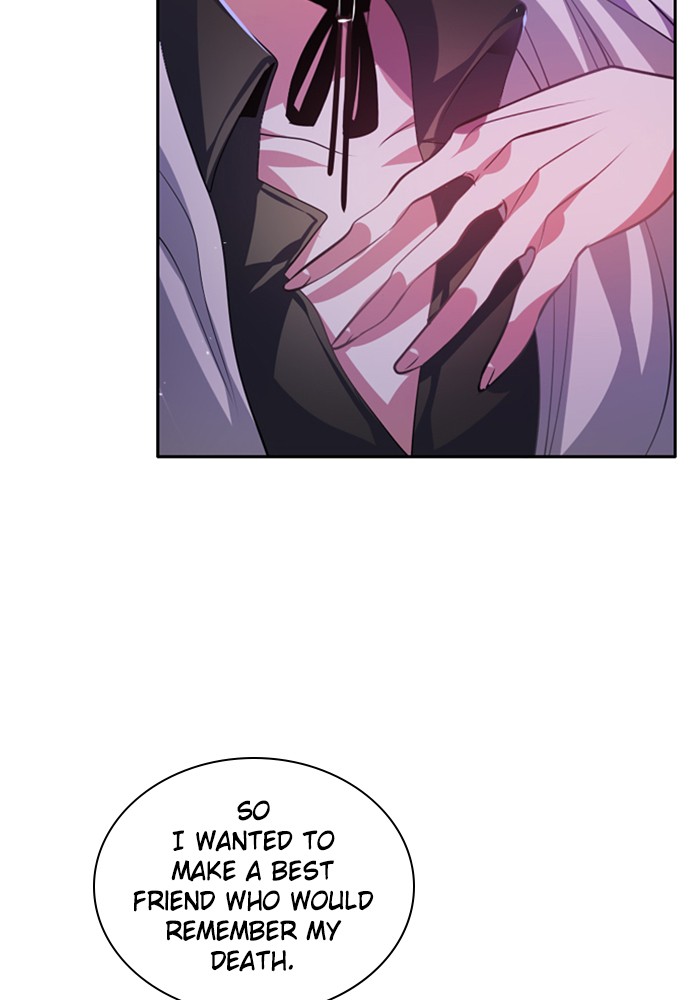 Zero Game Chapter 98 41