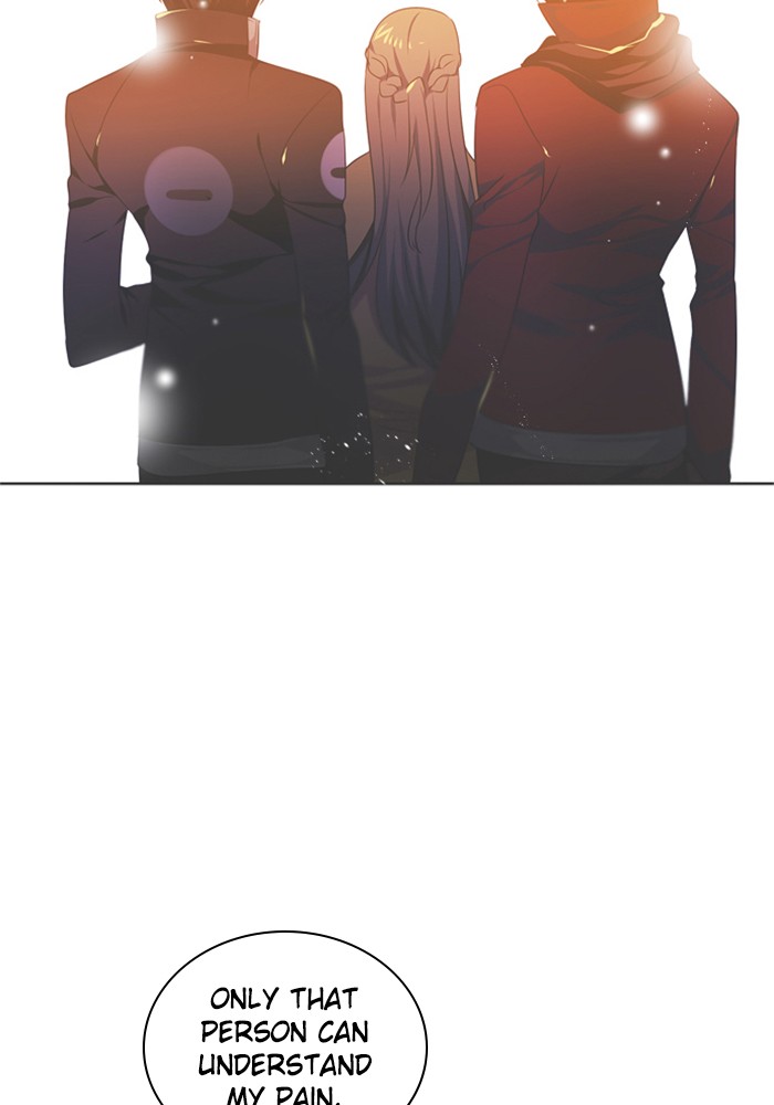 Zero Game Chapter 98 43