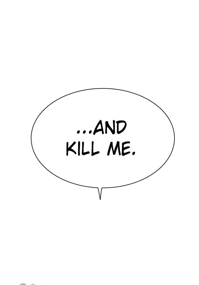 Zero Game Chapter 98 45