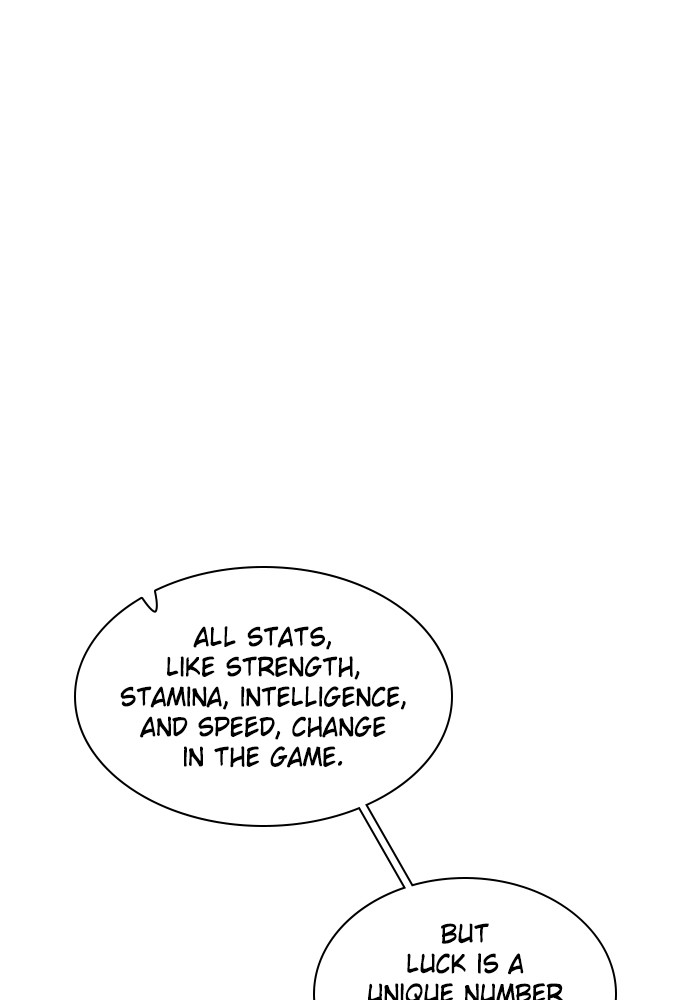 Zero Game Chapter 98 47