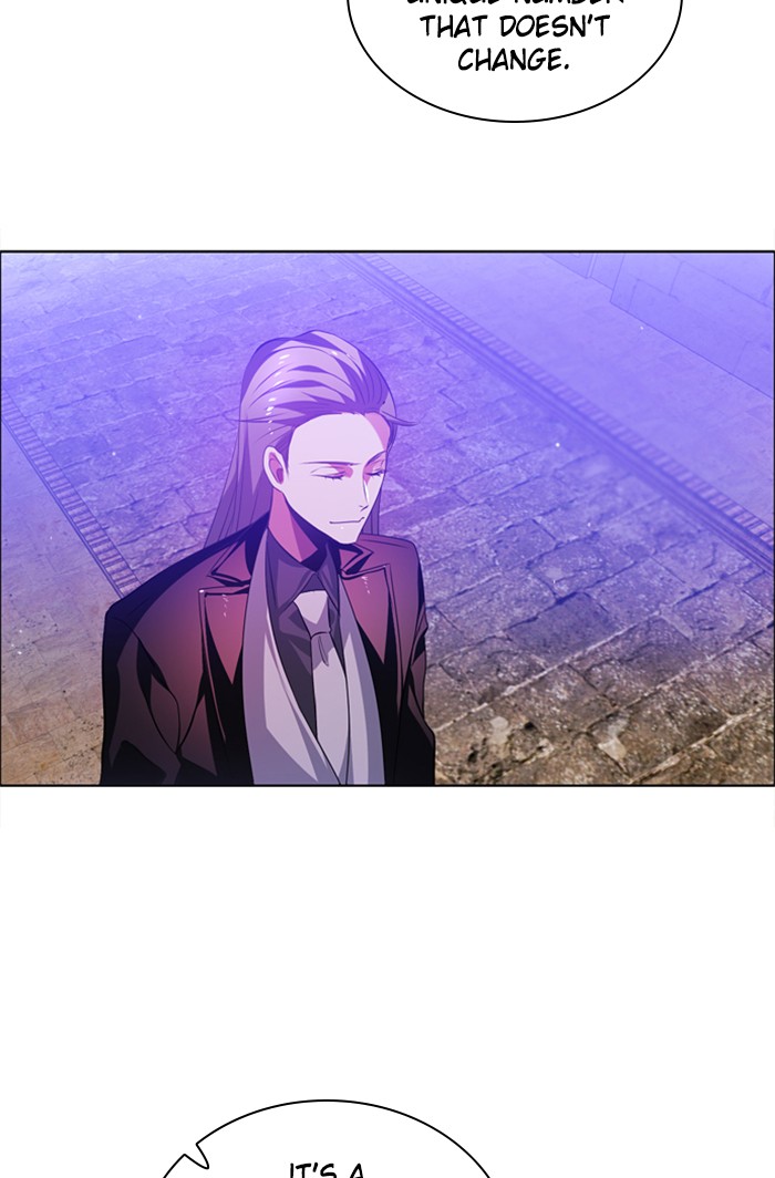 Zero Game Chapter 98 48