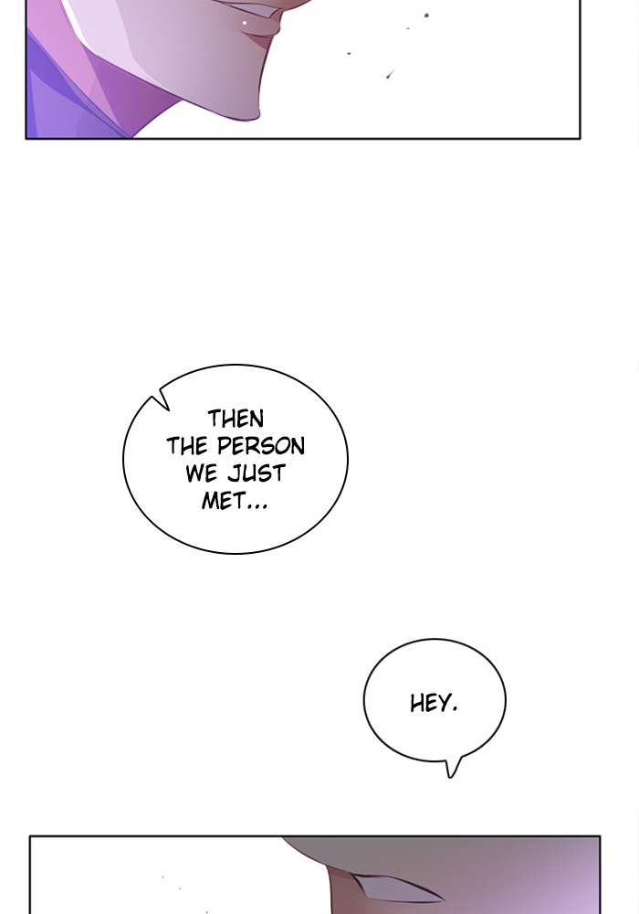 Zero Game Chapter 98 51