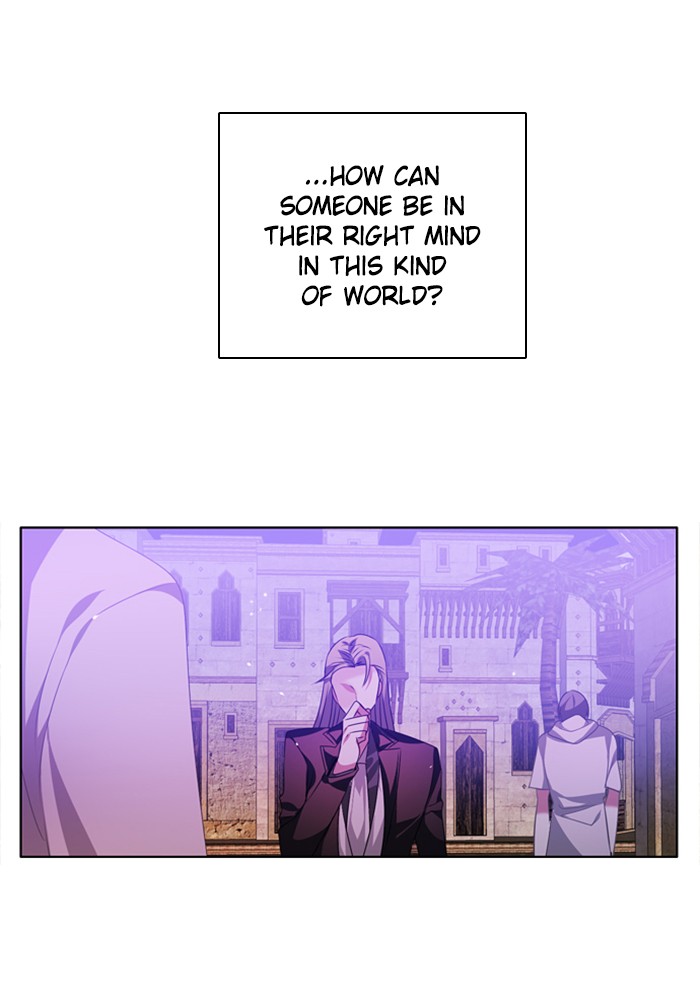 Zero Game Chapter 98 60