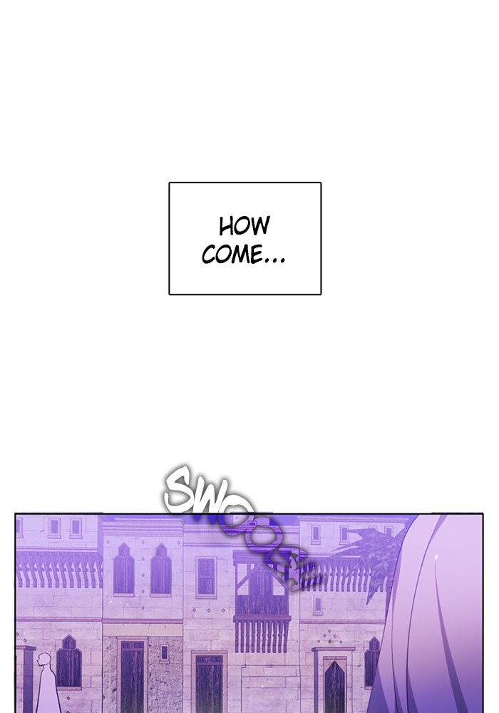 Zero Game Chapter 98 62