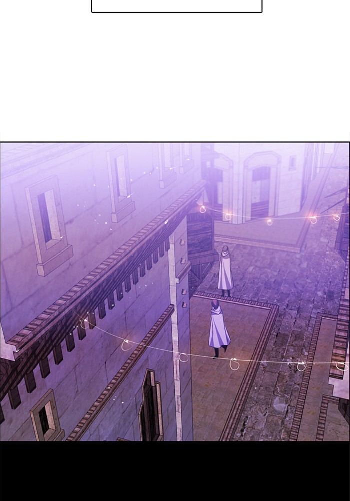 Zero Game Chapter 98 64