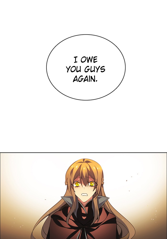 Zero Game Chapter 98 80