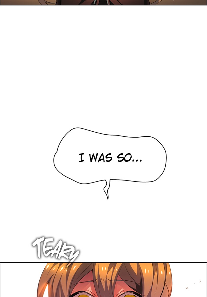 Zero Game Chapter 98 81