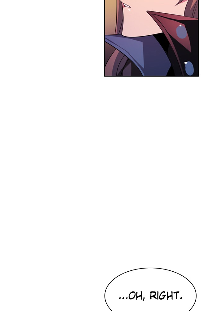Zero Game Chapter 98 85