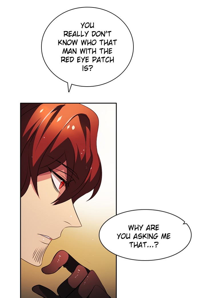 Zero Game Chapter 98 88