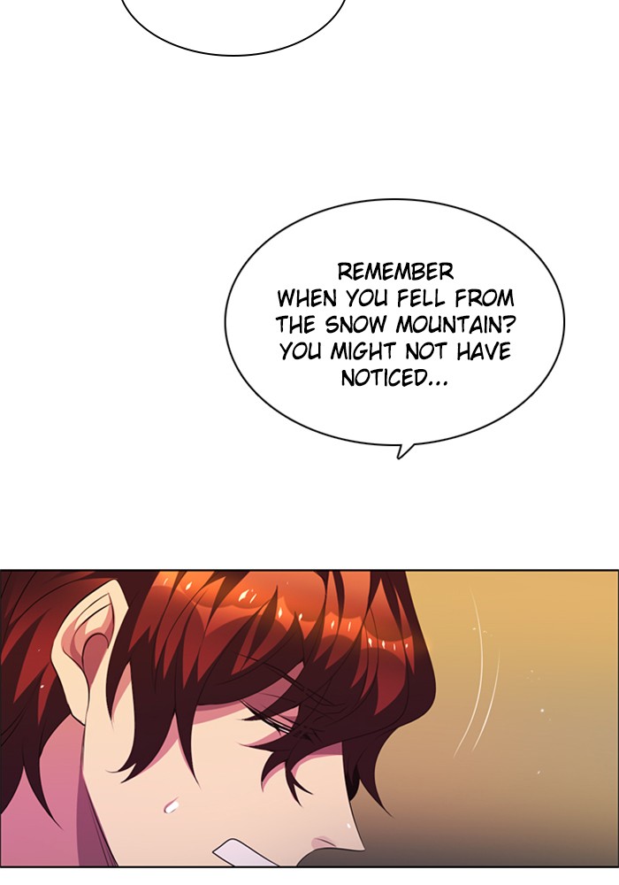 Zero Game Chapter 98 91