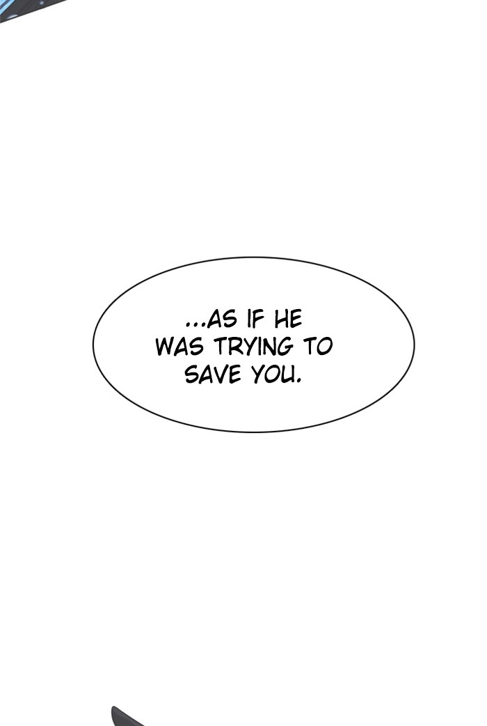 Zero Game Chapter 98 94