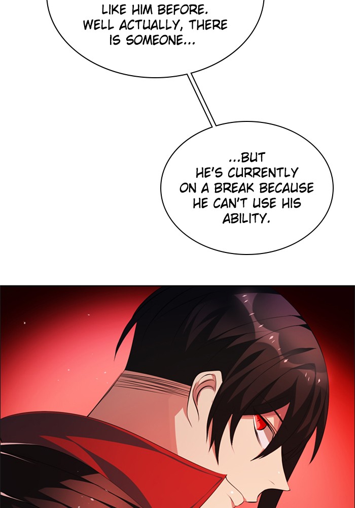 Zero Game Chapter 98 99