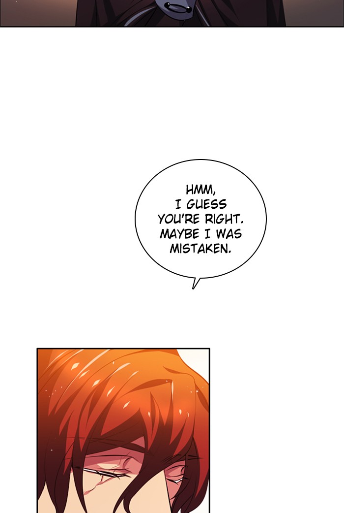 Zero Game Chapter 98 102