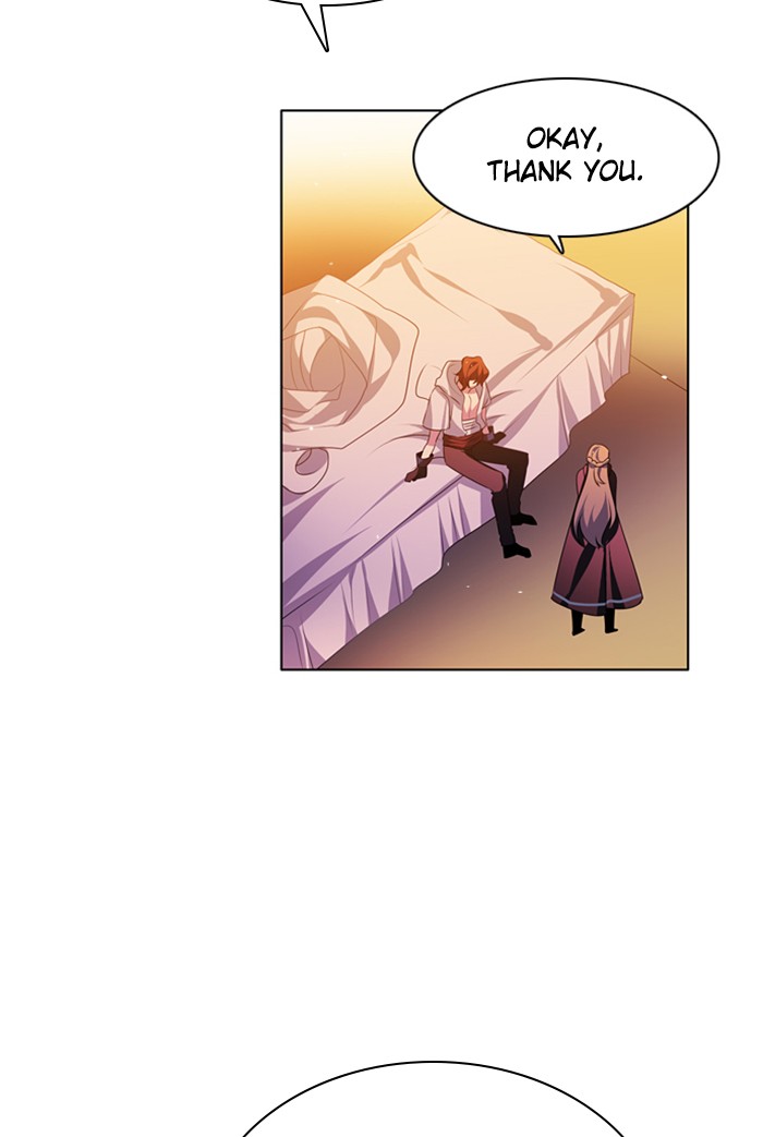 Zero Game Chapter 98 104