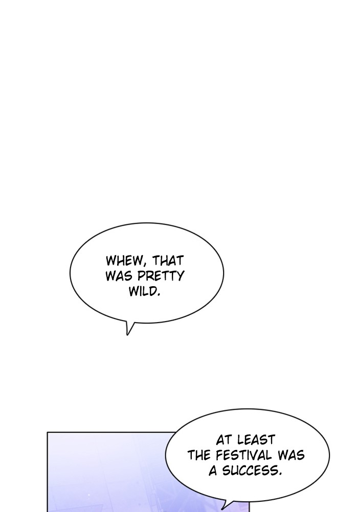 Zero Game Chapter 98 111
