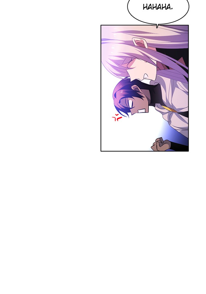 Zero Game Chapter 98 113